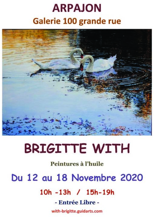 affiche-arpajon-du-12-au-18-nov-2020-1-copie.jpg