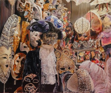 Venise-masques-et-plumes