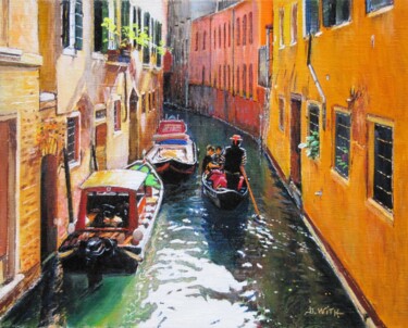 Petit-canal-de-Venise-6f-41x33