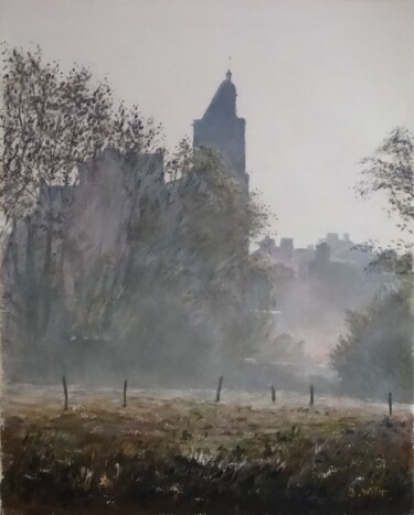 Dol-brouillard-sur-la-cathedrale