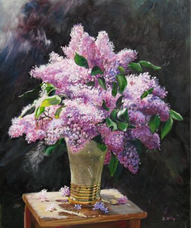 lilas-au-vase-de-grand-mère