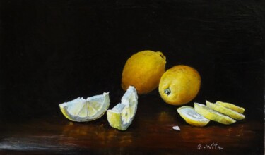 les-citrons-3m-27x16-mars-2016.jpg